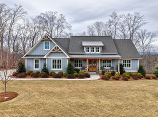 629 Riverstead Dr, Marietta, SC 29661