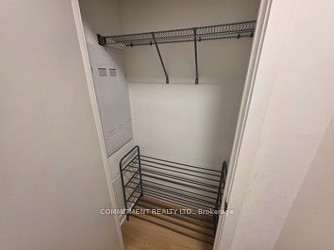 5th image of 225 Malta Ave #512