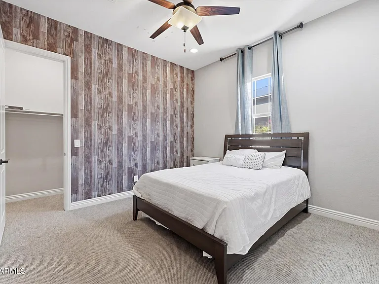 4254 E Valencia Dr — Photo 35