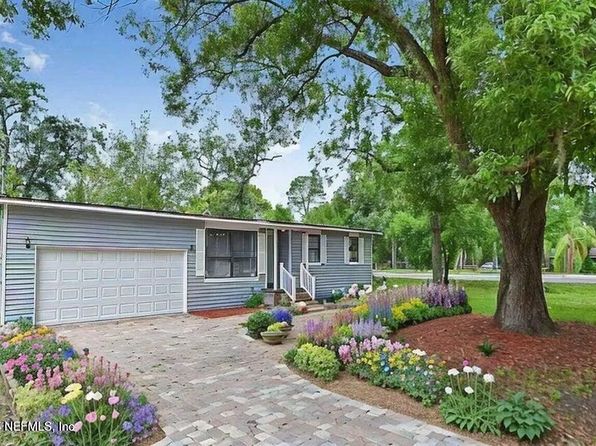 3807 Ernjo Rd