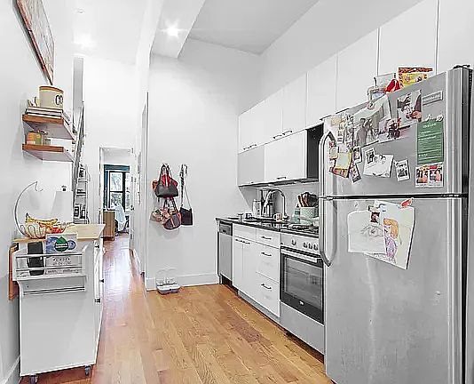 5th image of 253 Himrod St #3B