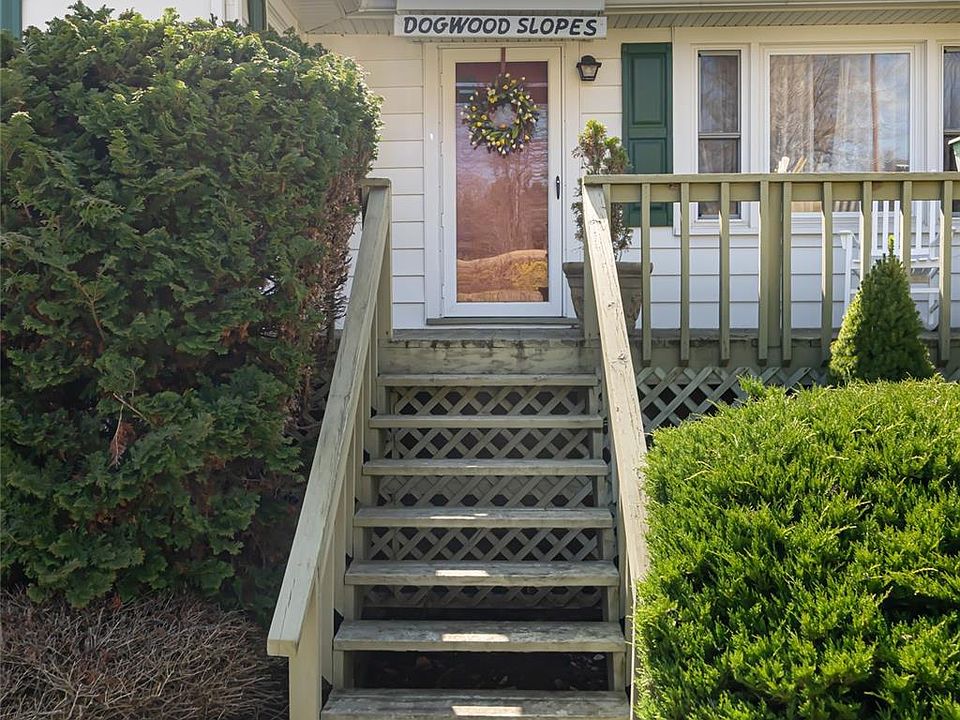 7th image of this home