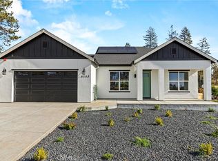 6148 Ripley Ln, Paradise, CA 95969
