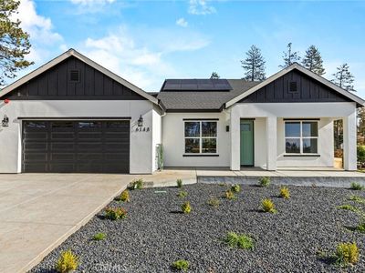 6148 Ripley Ln, Paradise, CA, 95969