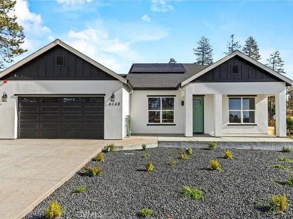 6148 Ripley Ln, Paradise, CA 95969