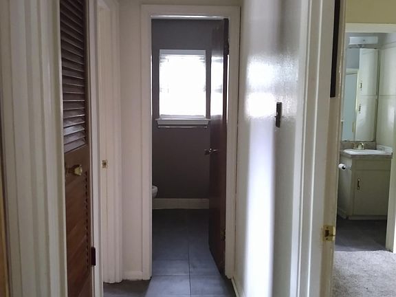 2nd image of 6708 Margaret Dr