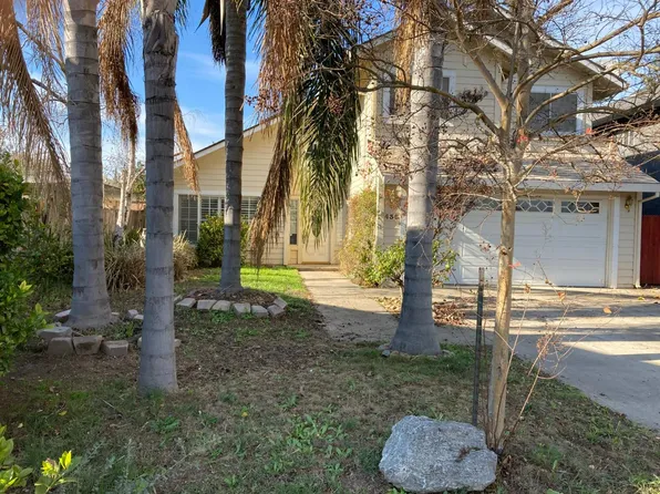 436 Redford Ln, Modesto, CA 95350