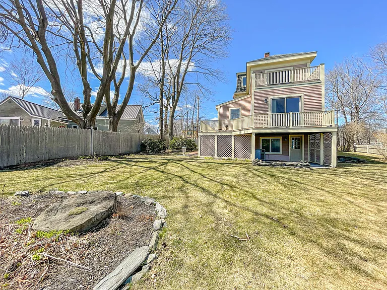 300 Preble St #R — Photo 65