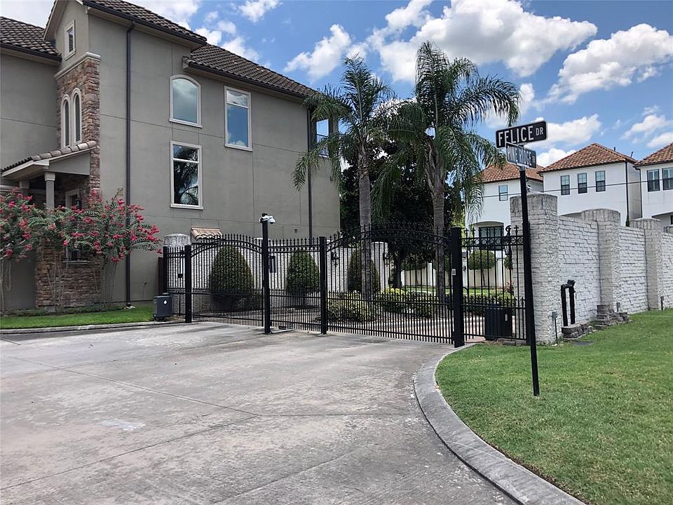 1st image of 5515 Felice Dr