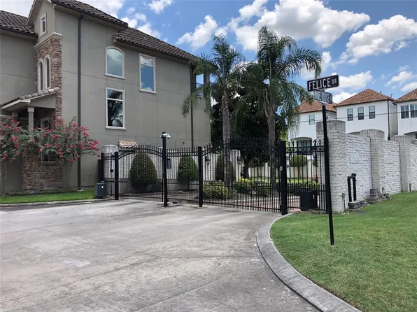 5515 Felice Dr, Houston, TX 77081