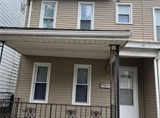 1041 W Wilkes Barre St, Easton, PA 18042