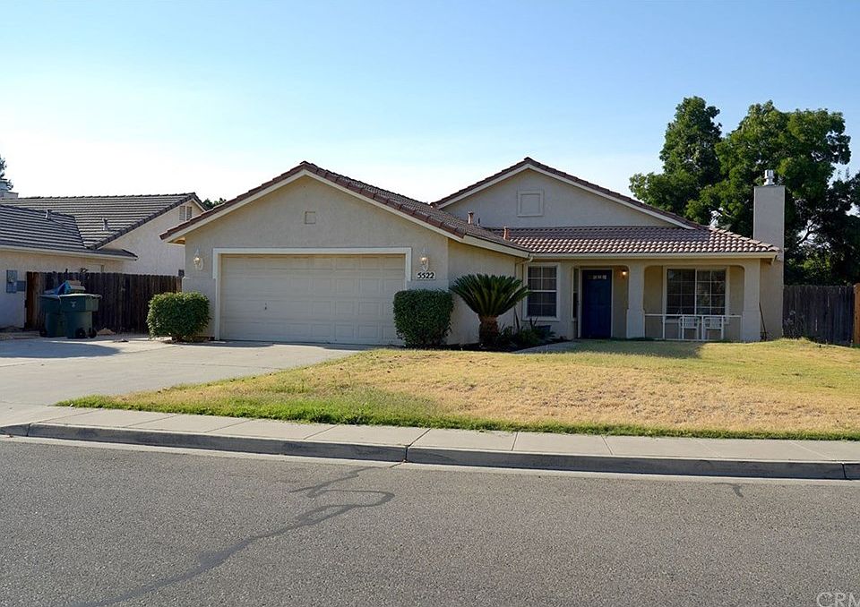 1st image of 5522 W Monte Verde Ave