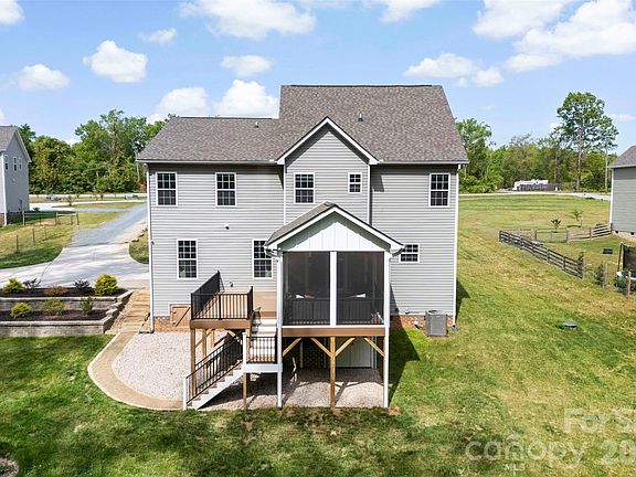 5th image of 5713 Rehobeth Rd