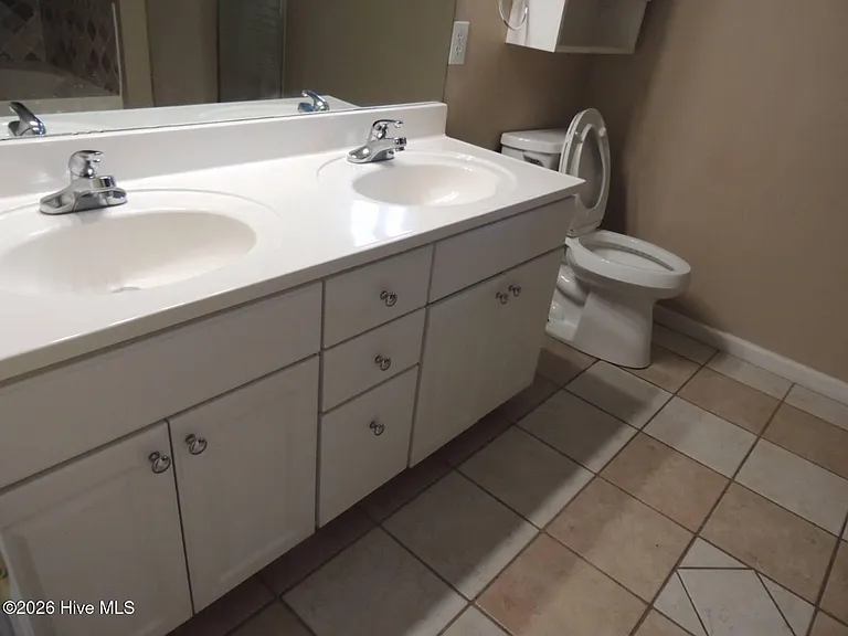 403 Jacqueline Dr — Photo 19