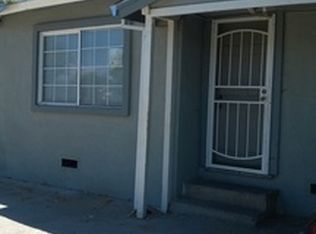 3608 Willow St APT B, Sacramento, CA