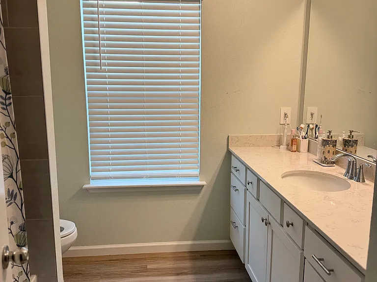 13697 NW Convergence Blvd — Photo 7