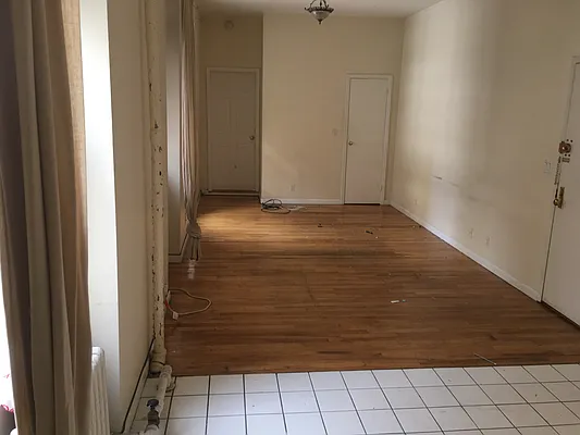 Rented by New York City Apartments | media 18