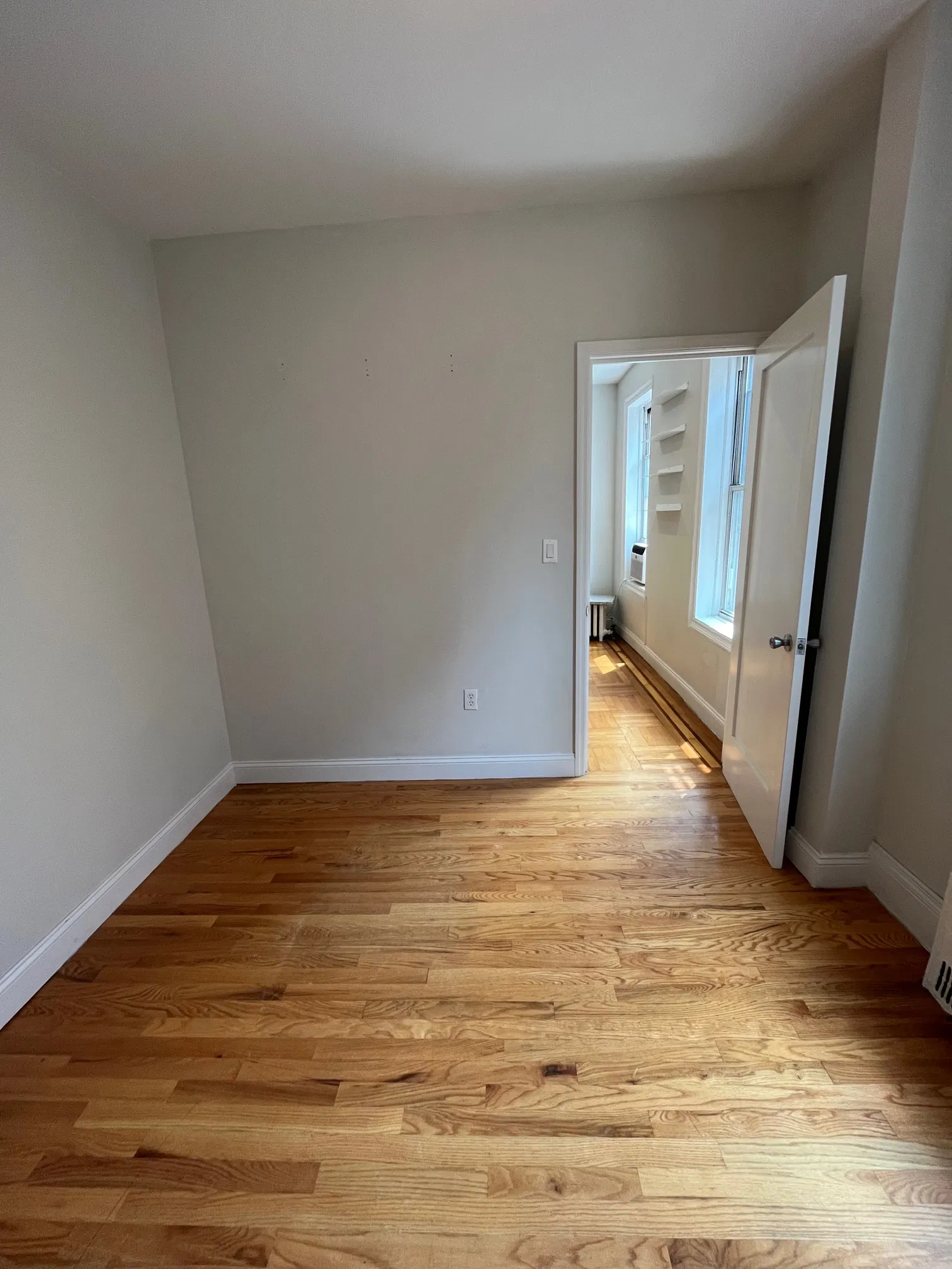 410 Westminster Road #3E in Ditmas Park, Brooklyn | StreetEasy