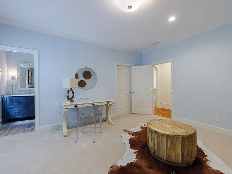 25 Asheworth Ct NW — Photo 53