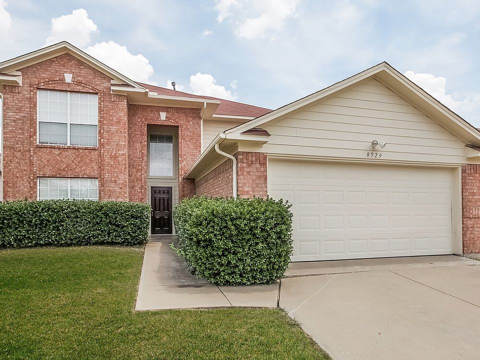 1st image of 8529 Tallahassee Ln