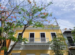 70 Calle Caleta Ave #2, San Juan, PR 00901