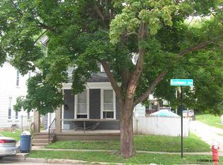 355 Kaufmann Ave, Dubuque, IA 52001