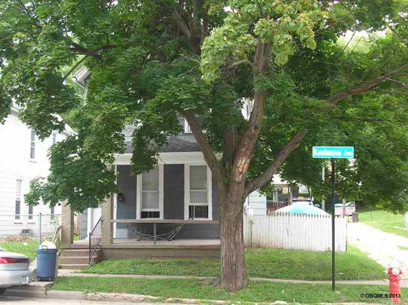 355 Kaufmann Ave, Dubuque, IA 52001