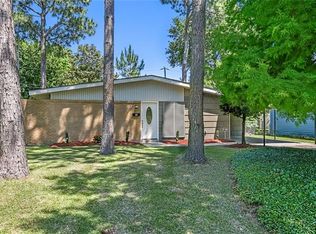 523 Fielding Ave, Terrytown, LA 70056