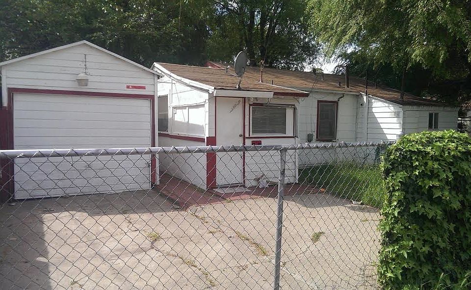 1st image of 587 Redwood Ave