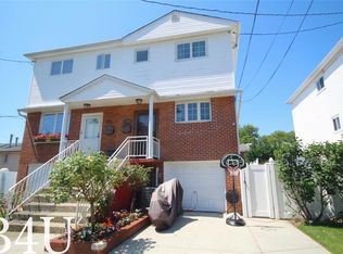 2266 Bergen Ave, Brooklyn, NY