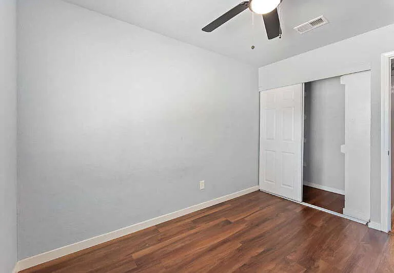 4605 36th St #DOWNSTAIRS — Photo 19