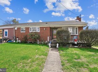 6907 German Hill Rd, Baltimore, MD