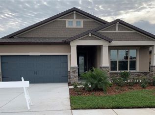 13911 Galway Sand Rd, Riverview, FL 33579