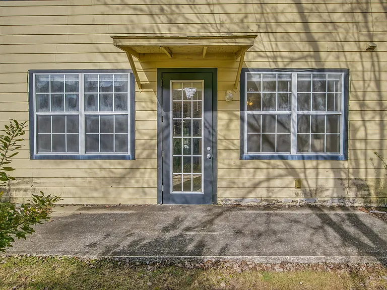 7095 N Blue Angel Pkwy #206 — Photo 30