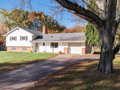 29 Oliver Dr, Williamston, MI, 48895