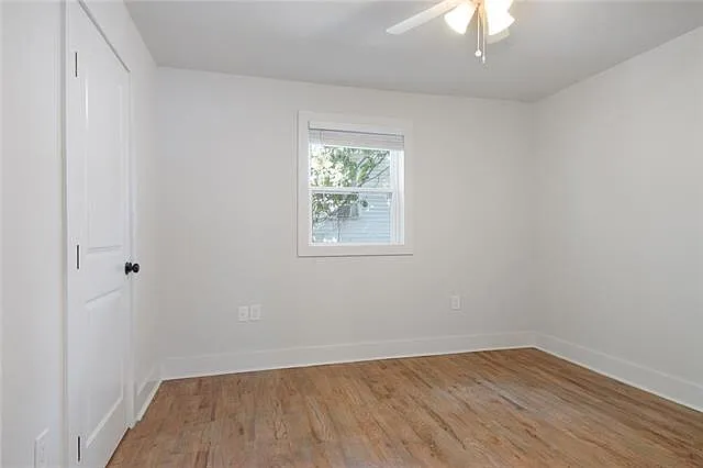 1 bed, 1.0 bath, 595 sqft, $1,395 — Photo 4