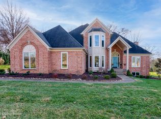7804 Albrecht Cir, Louisville, KY 40241
