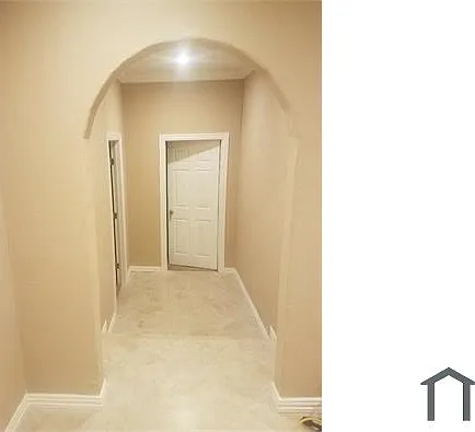 427 Southport Dr — Photo 8