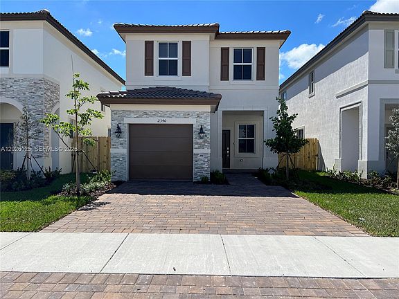 3rd image of 2340 NW 130th Ter