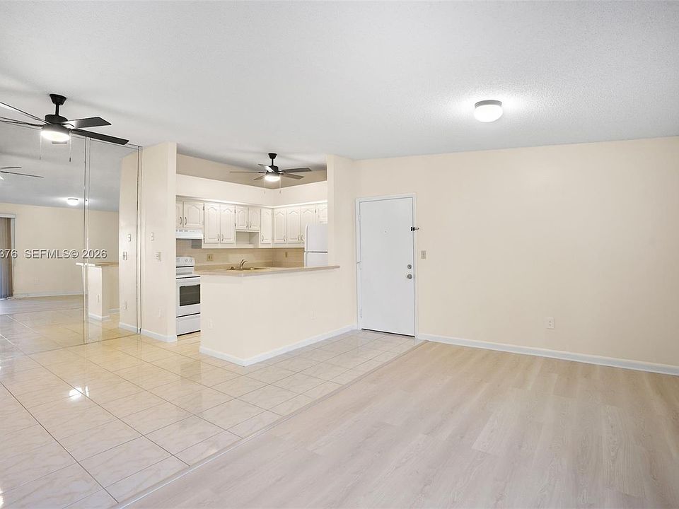1st image of 9446 S Belfort Cir #215