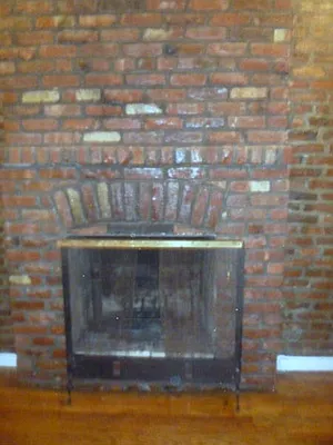 Rented by Picture Realty Inc. | media 8