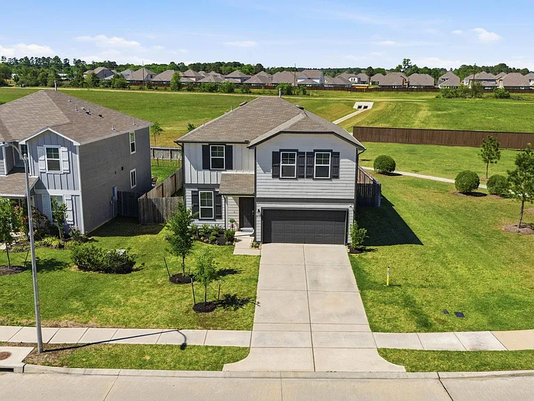 26535 Decker Farms Ln — Photo 3
