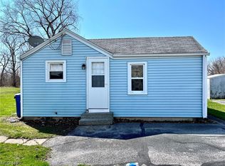 1908 1st St, Sandusky, OH 44870
