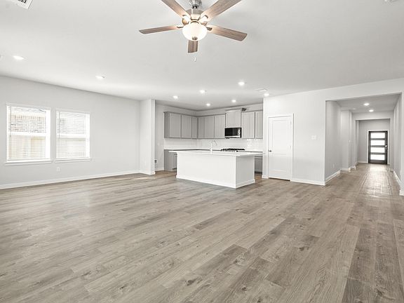 6th image of this home