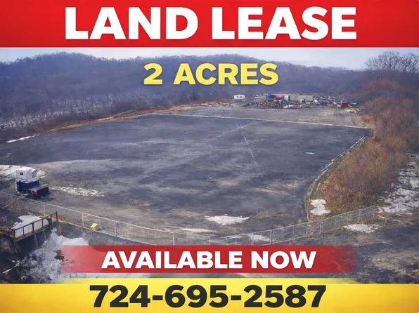 110 Kelso Rd Trailer 1, Mc Donald, PA 15057