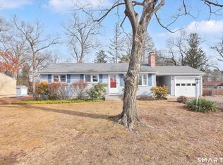 6 Ellis Rd, Enfield, CT 06082