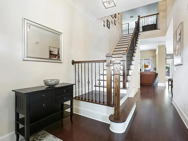 2665 Parks Edge Dr SE — Photo 8