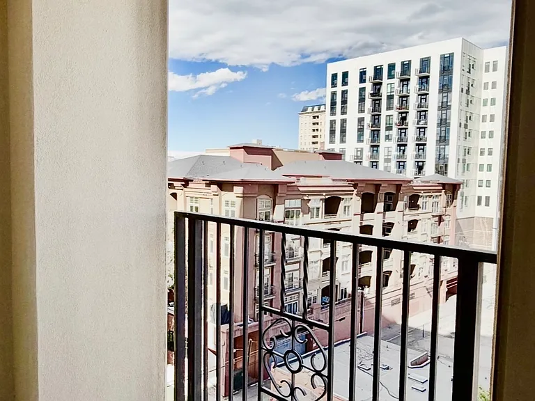 300 W 11th Ave #7J — Photo 24