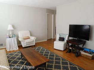 4803 Tallahassee Ave, Rockville, MD 20853