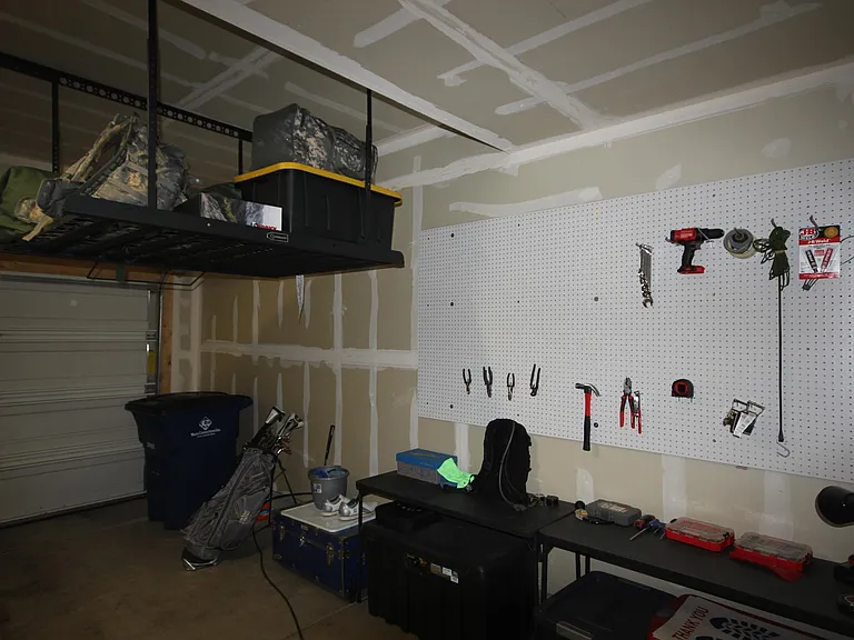 5246 Prominence Point — Photo 34